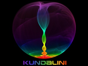 Kundalini_II_by_casperium